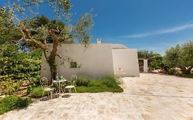Tenuta dei Fragni by BarbarHouse